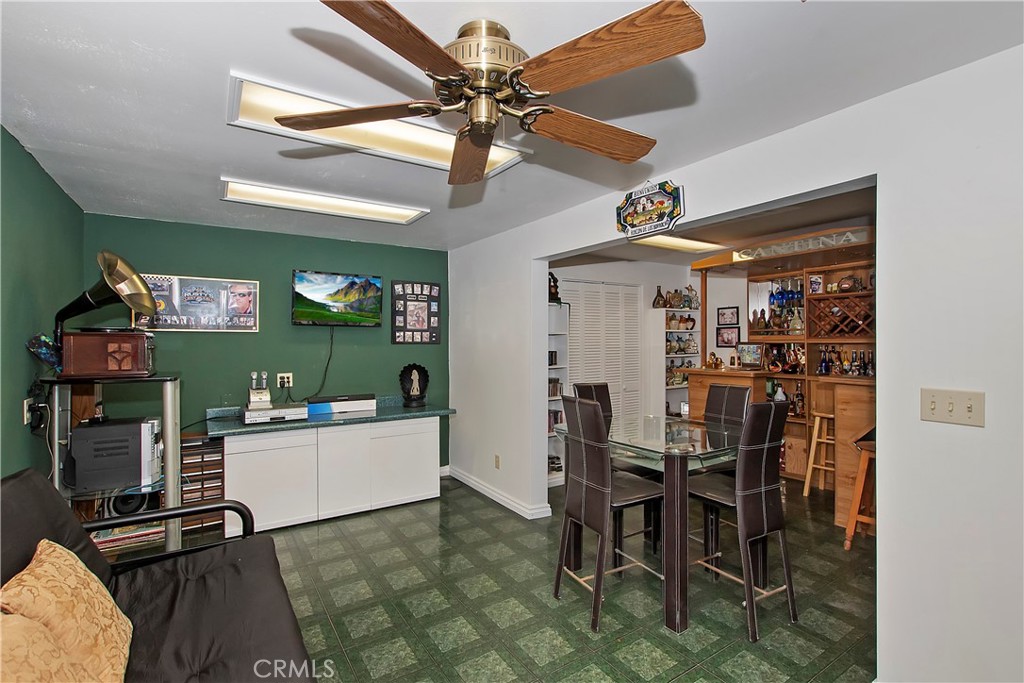 395 Wylerhorn Drive