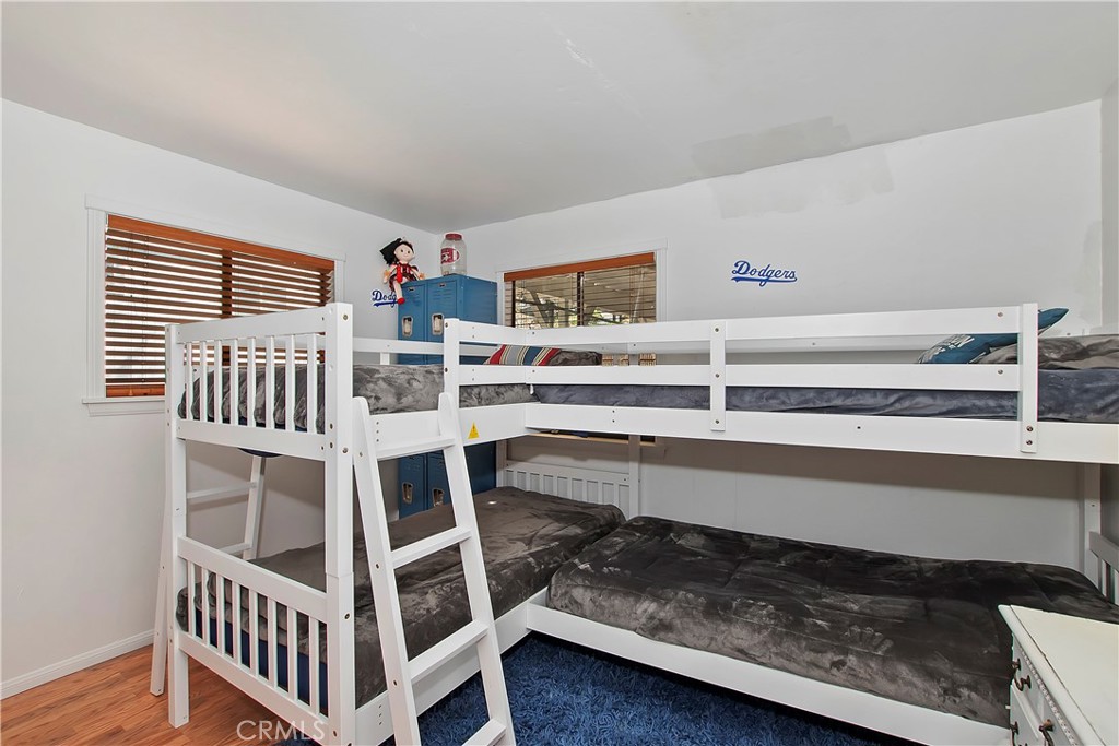395 Wylerhorn Drive