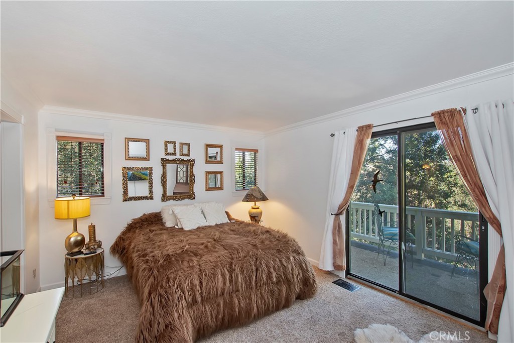 395 Wylerhorn Drive