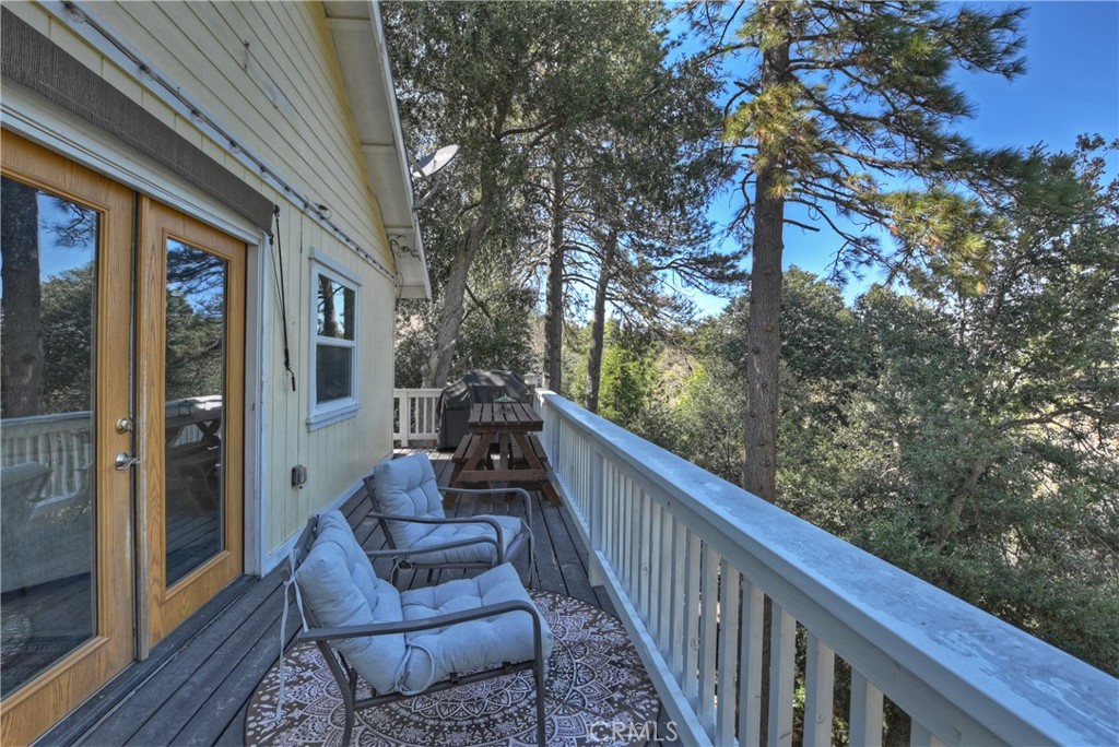 395 Wylerhorn Drive