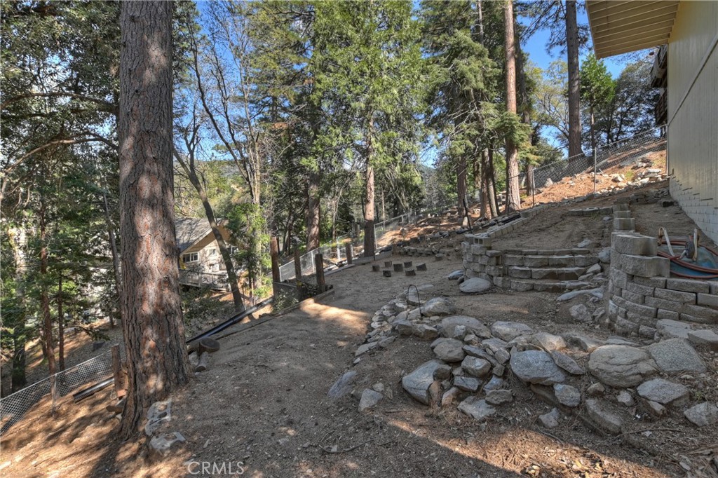 395 Wylerhorn Drive