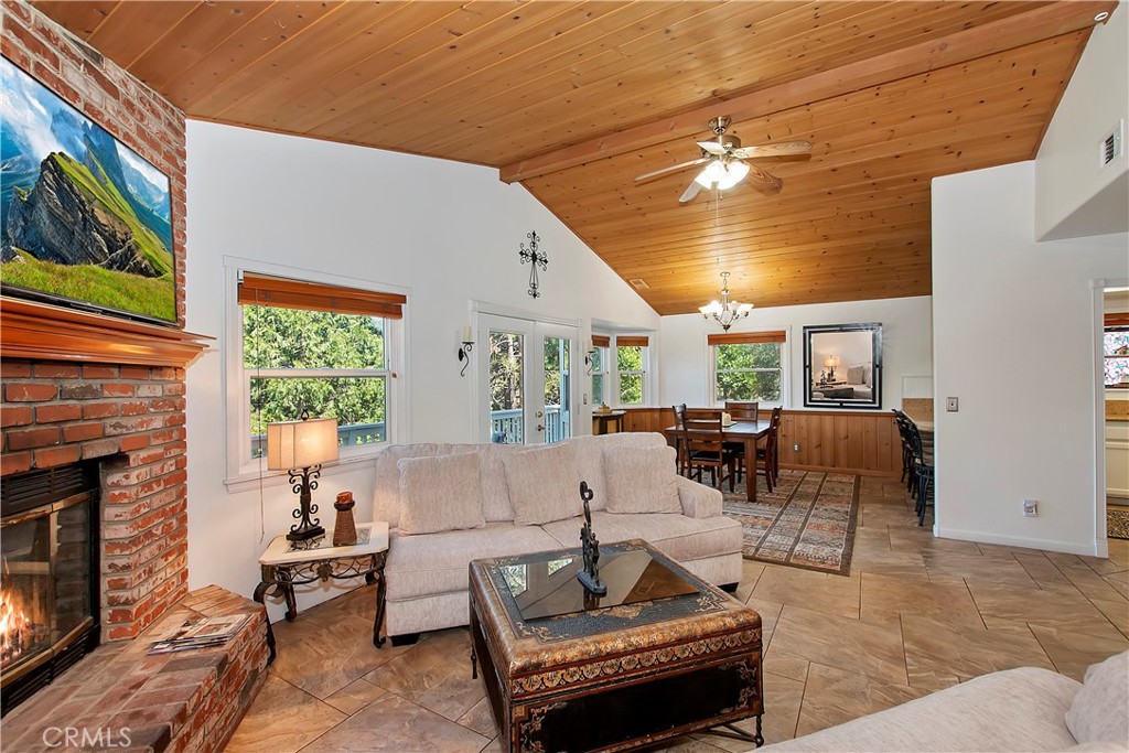 395 Wylerhorn Drive