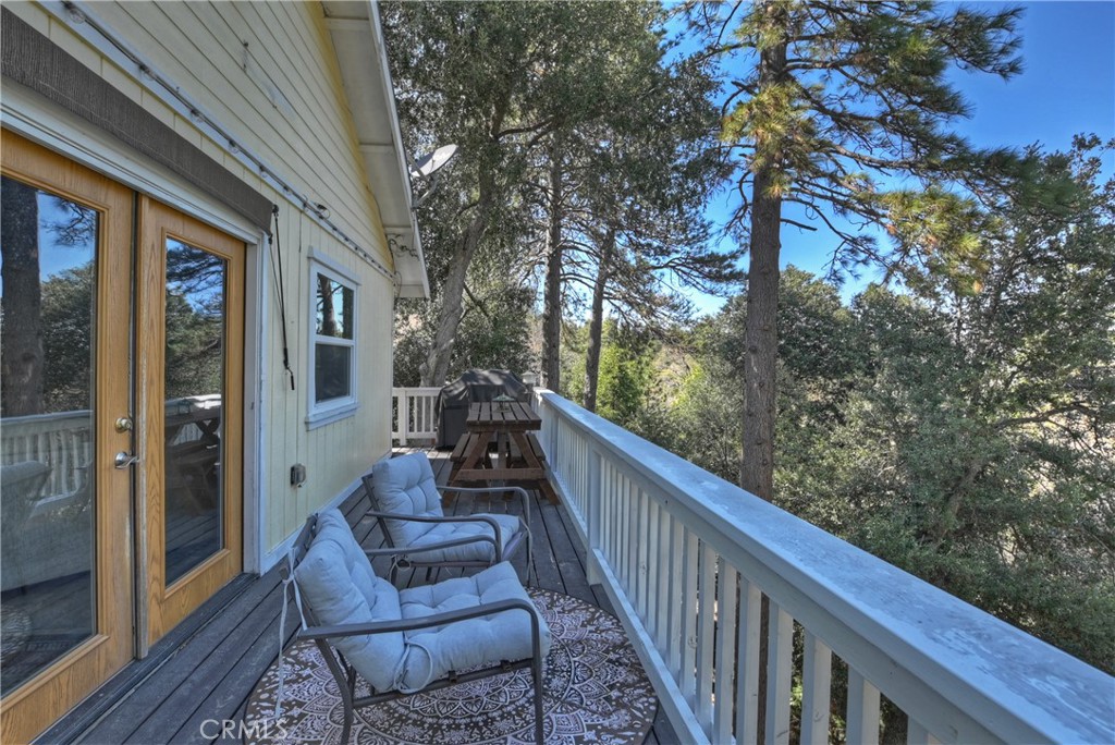 395 Wylerhorn Drive