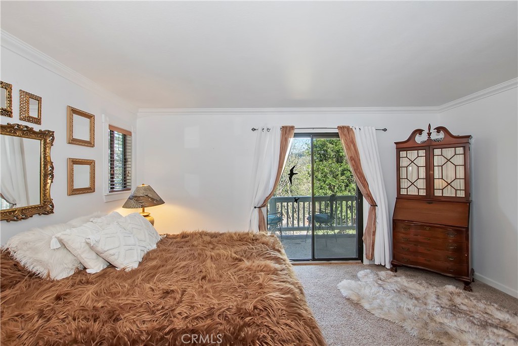 395 Wylerhorn Drive