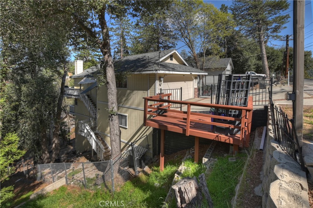395 Wylerhorn Drive
