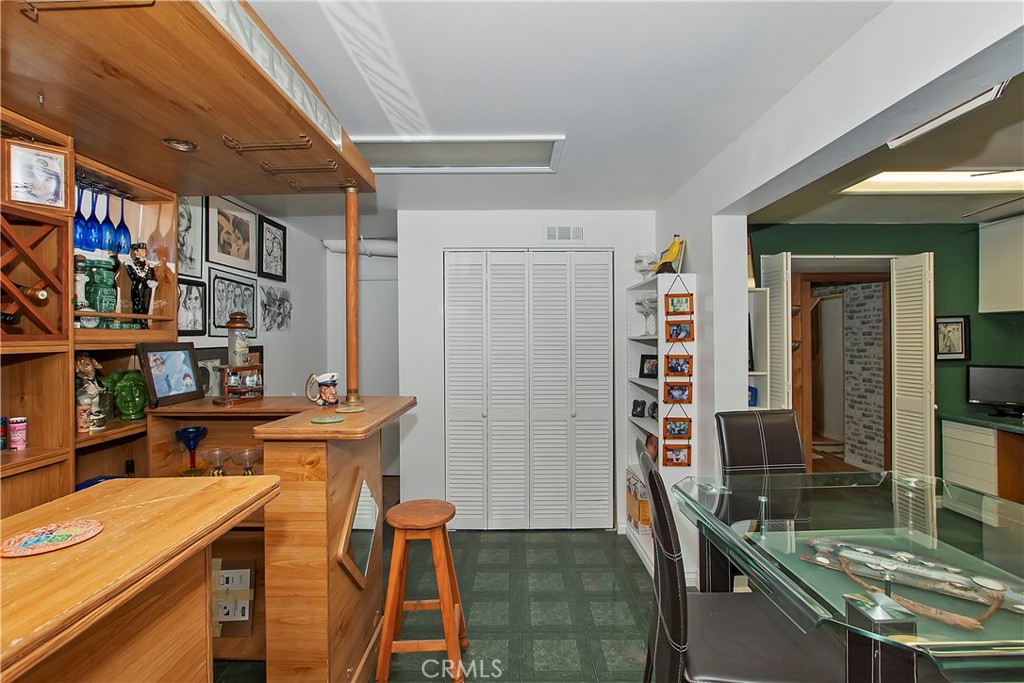 395 Wylerhorn Drive