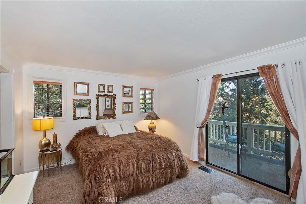 395 Wylerhorn Drive