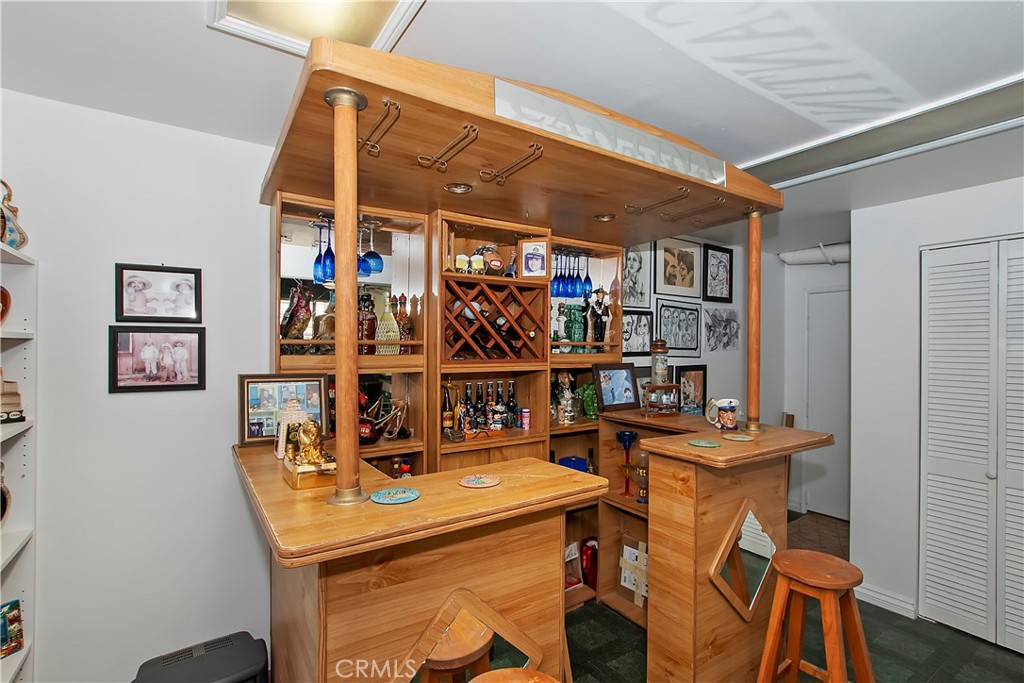 395 Wylerhorn Drive