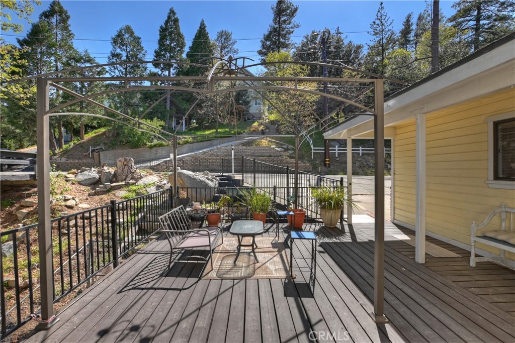 395 Wylerhorn Drive