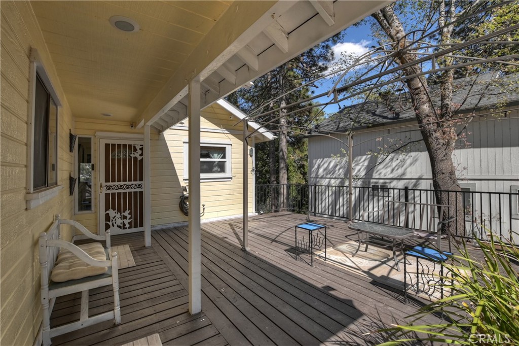 395 Wylerhorn Drive