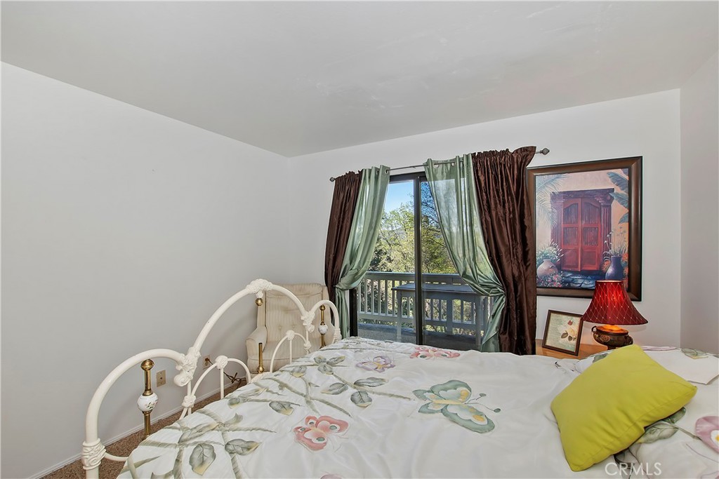 395 Wylerhorn Drive