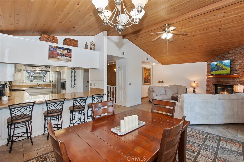 395 Wylerhorn Drive