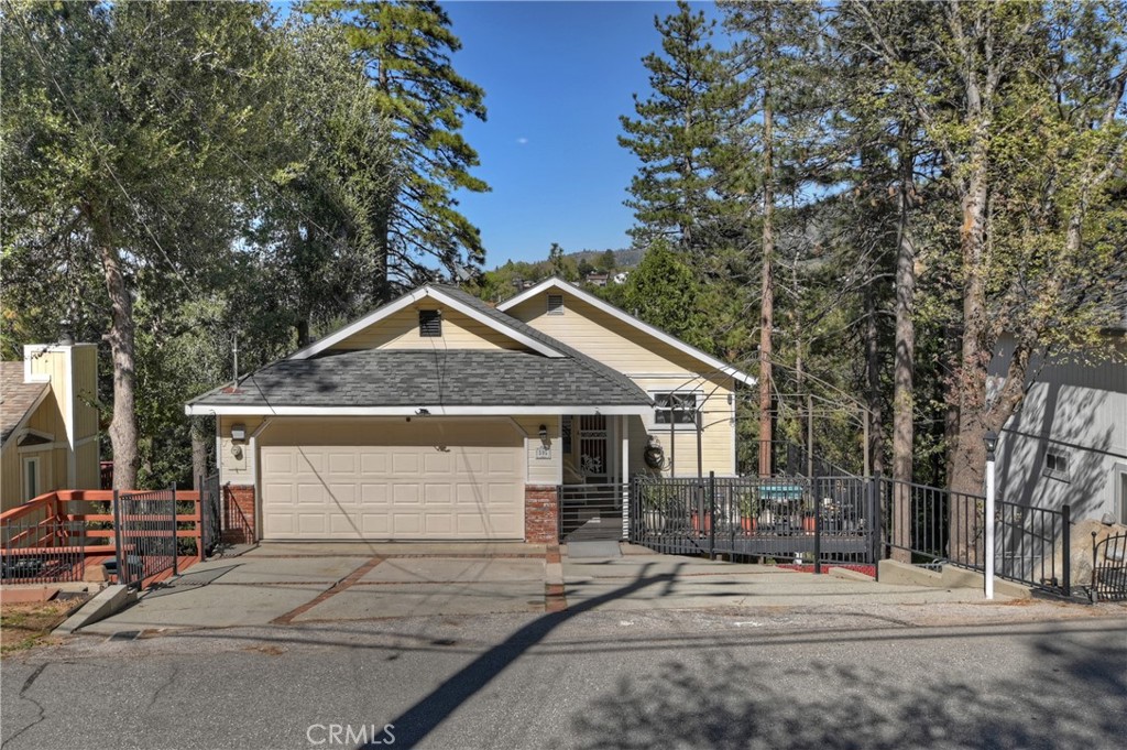 395 Wylerhorn Drive