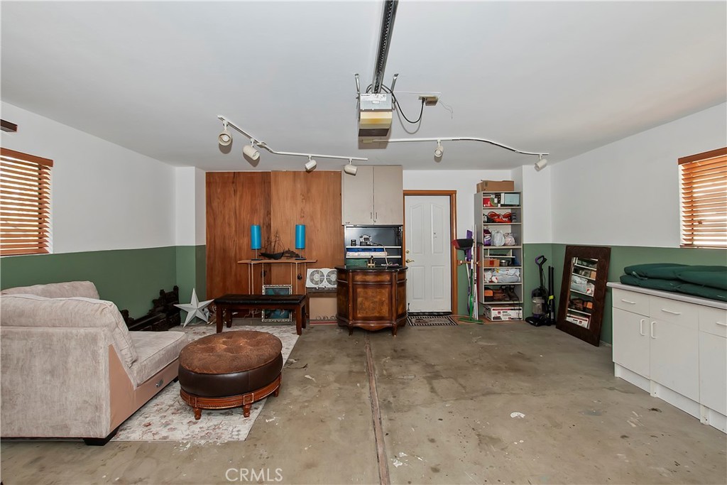 395 Wylerhorn Drive