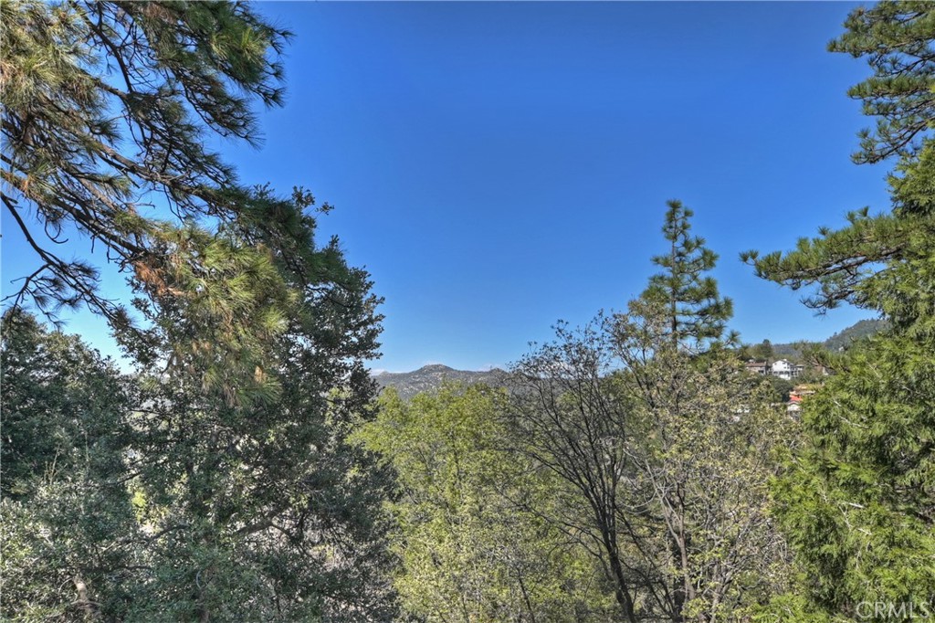 395 Wylerhorn Drive