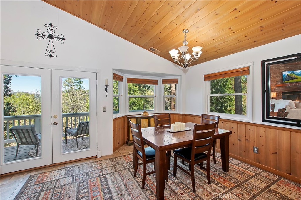 395 Wylerhorn Drive