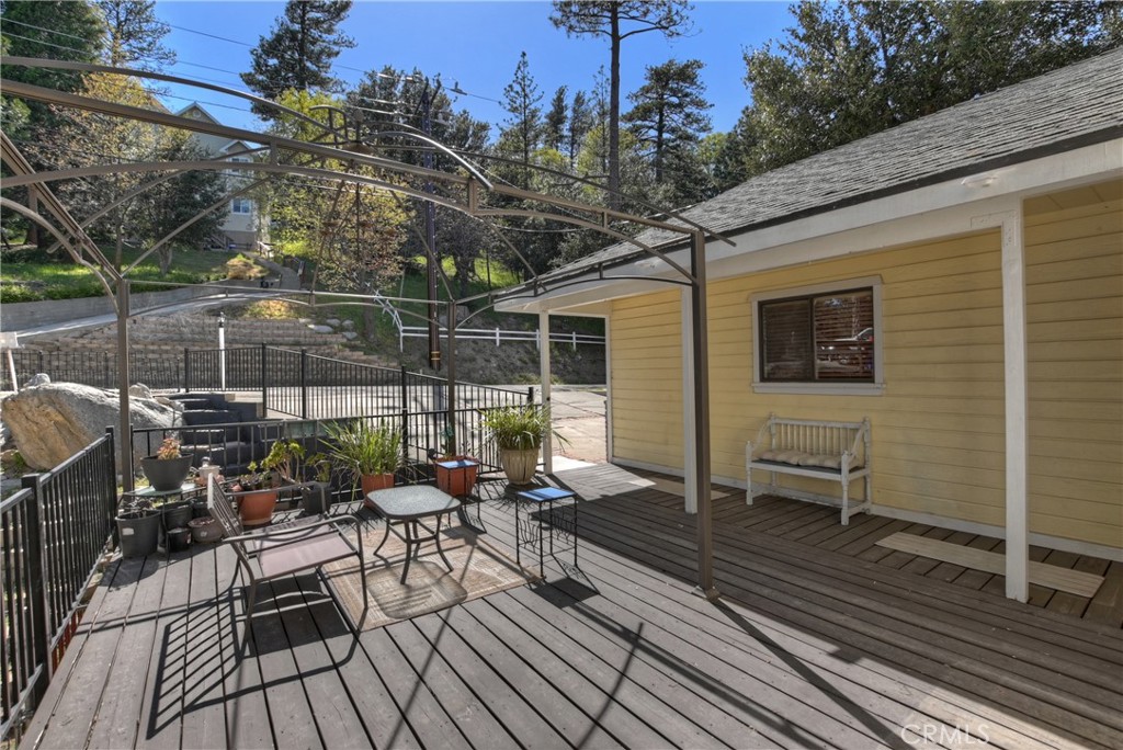 395 Wylerhorn Drive
