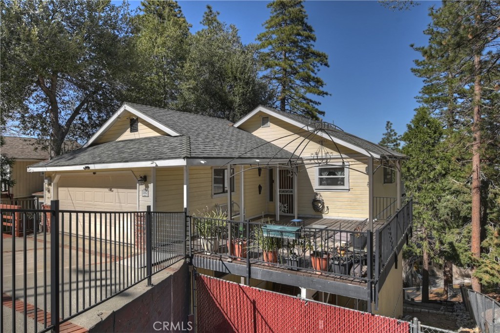 395 Wylerhorn Drive