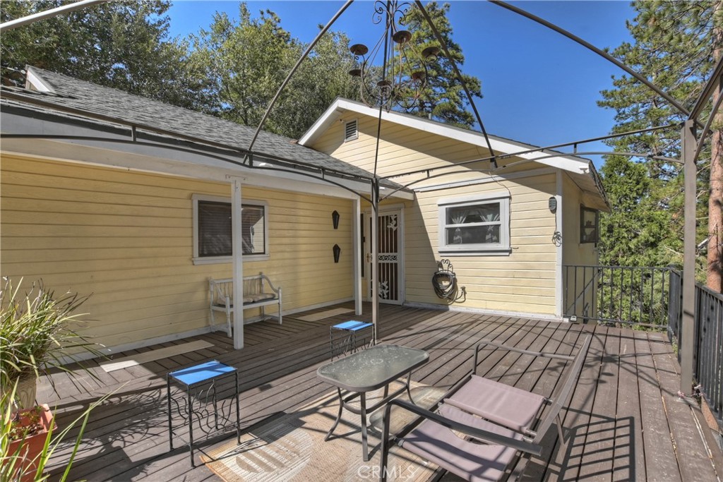 395 Wylerhorn Drive