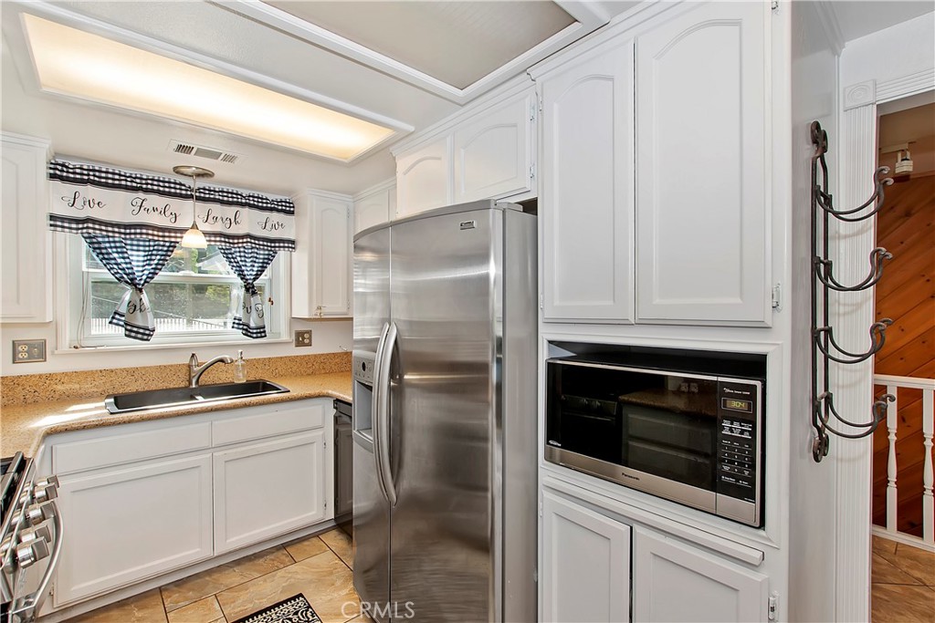 395 Wylerhorn Drive