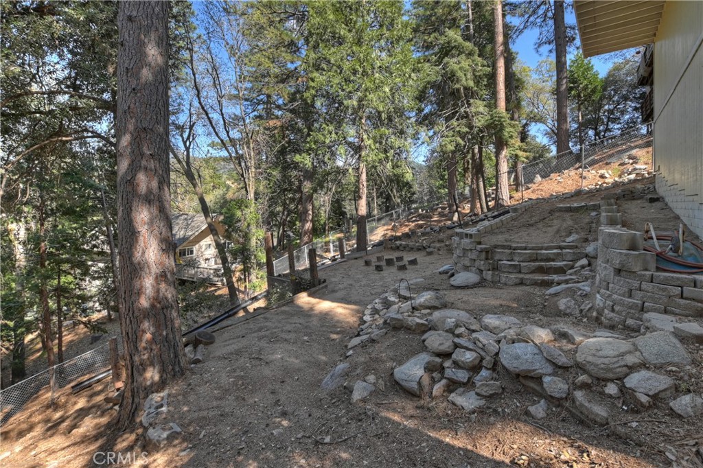 395 Wylerhorn Drive