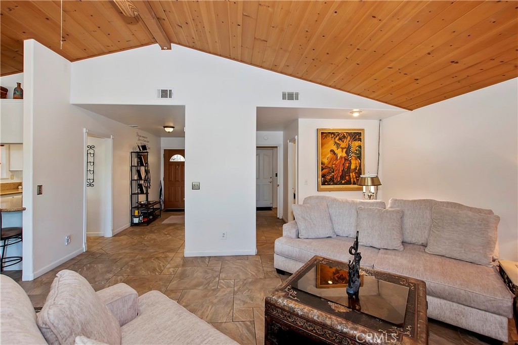 395 Wylerhorn Drive