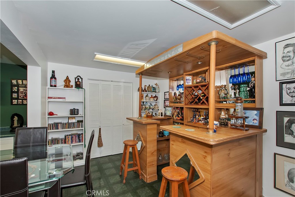 395 Wylerhorn Drive
