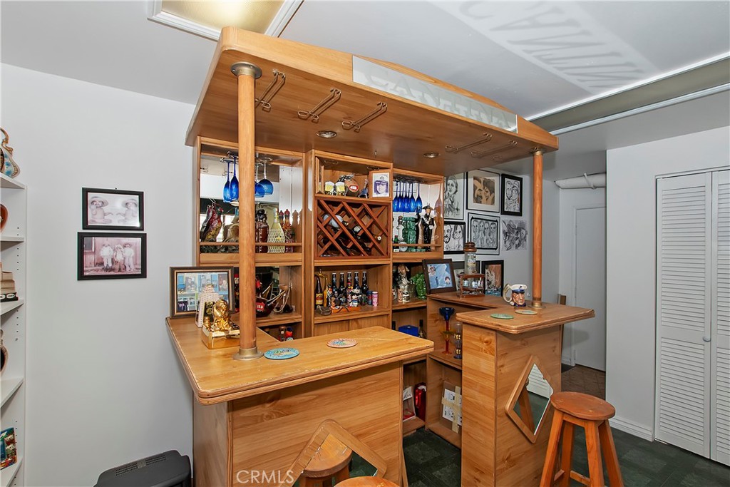 395 Wylerhorn Drive
