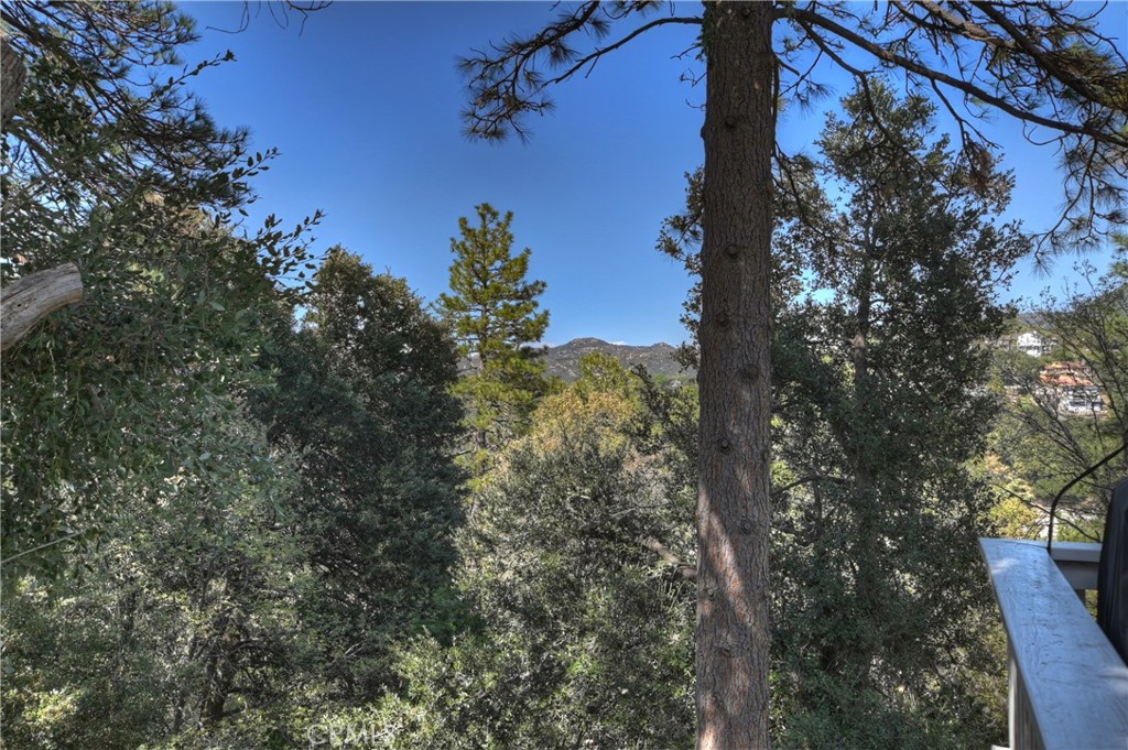 395 Wylerhorn Drive
