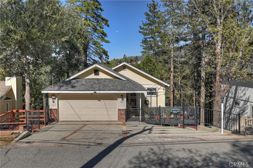 395 Wylerhorn Drive