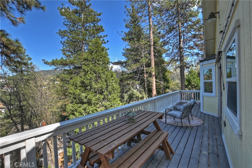 395 Wylerhorn Drive