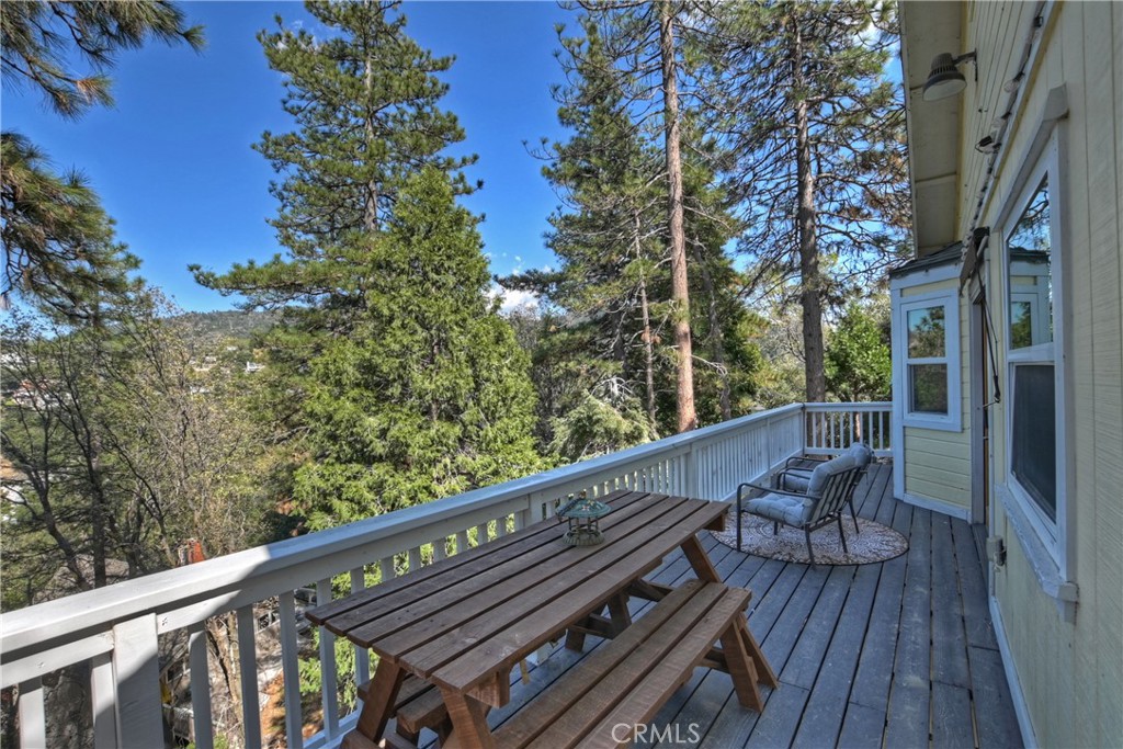 395 Wylerhorn Drive