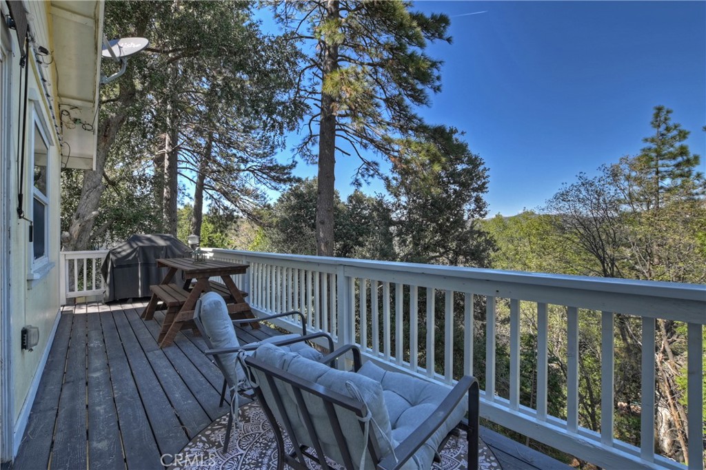 395 Wylerhorn Drive