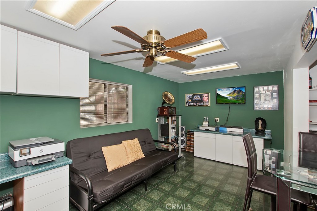 395 Wylerhorn Drive