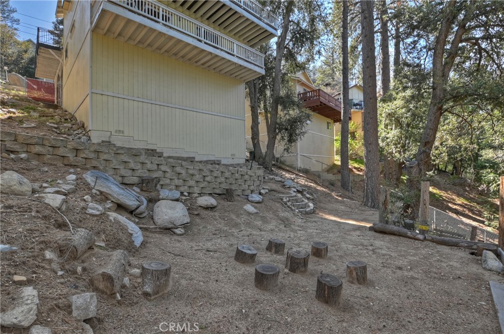 395 Wylerhorn Drive