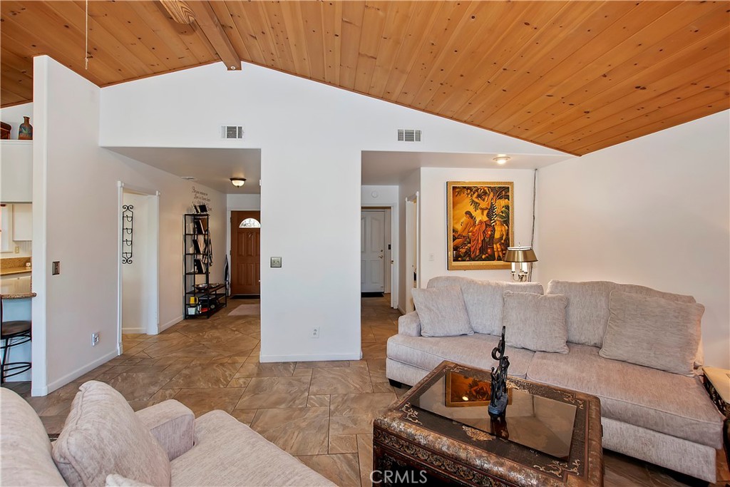 395 Wylerhorn Drive