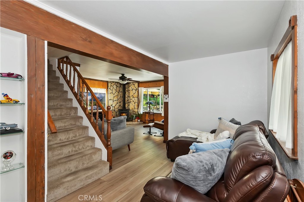 22771 Fir Lane