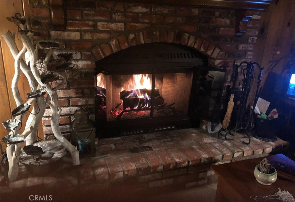 1100 Arbula Drive