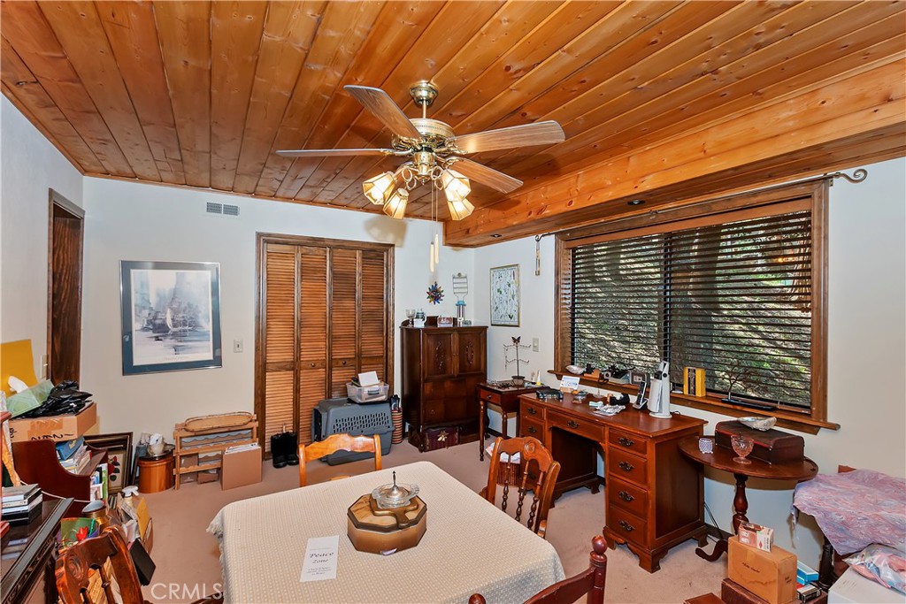 1100 Arbula Drive