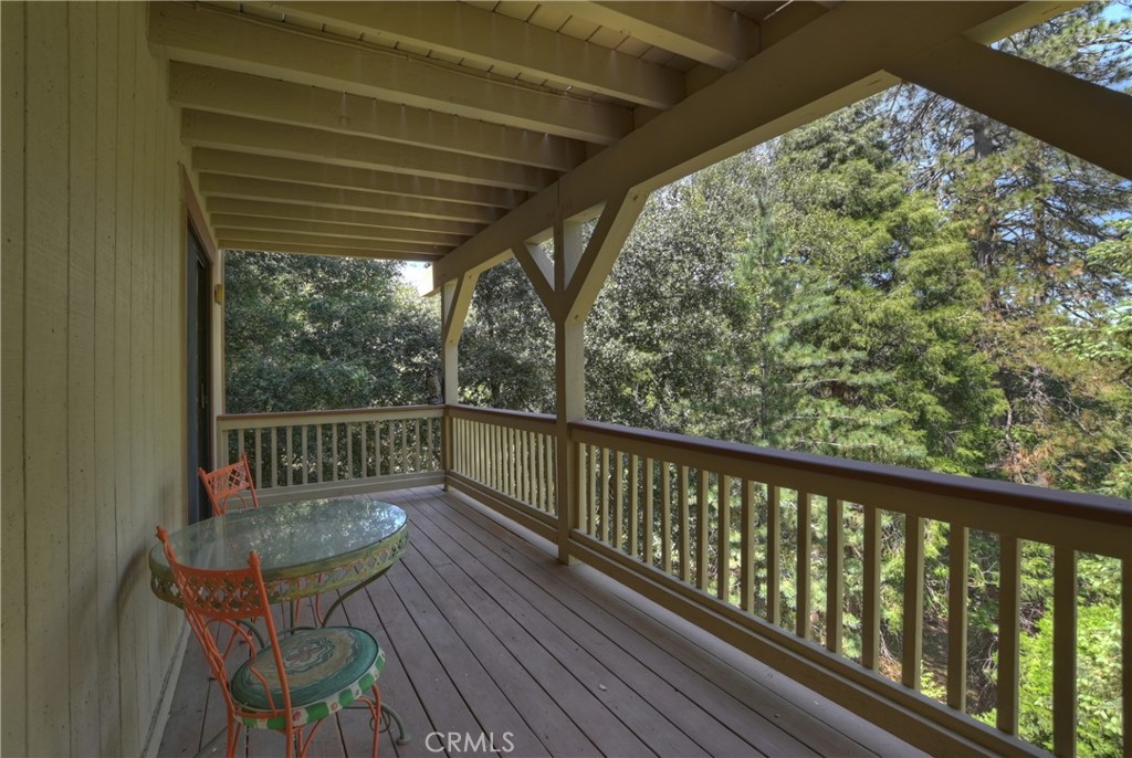 1100 Arbula Drive