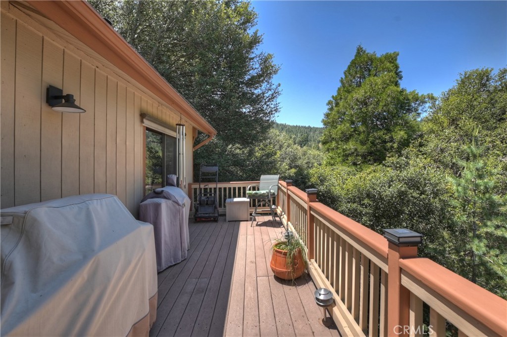 1100 Arbula Drive