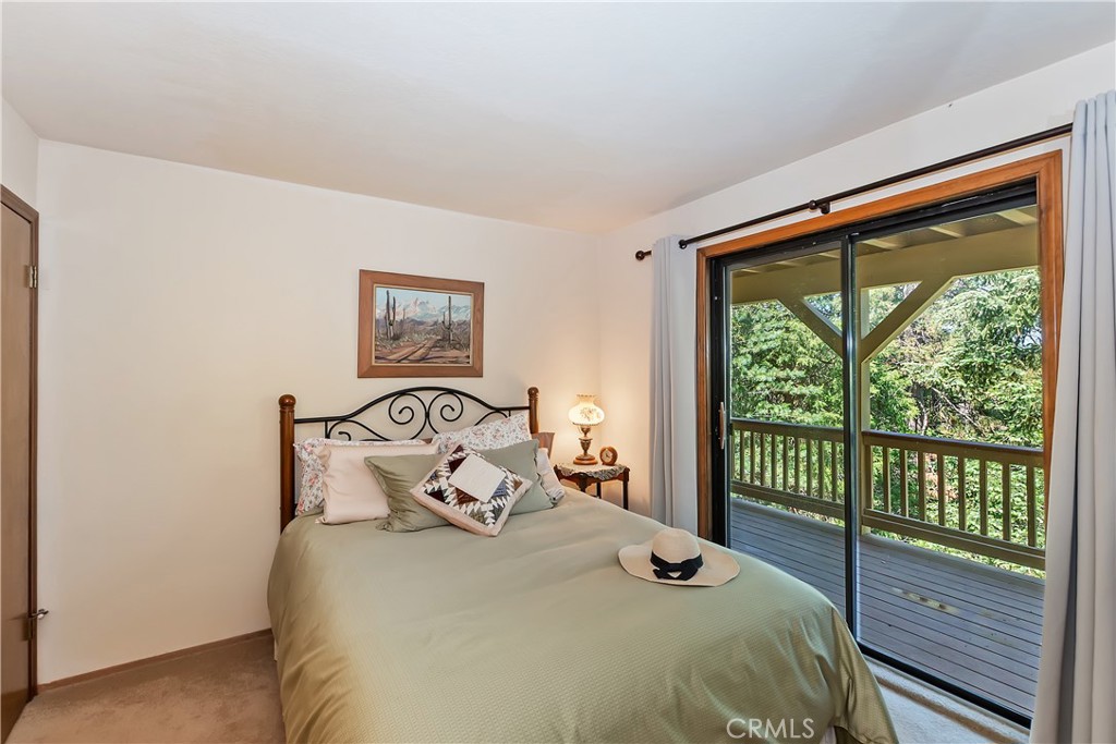1100 Arbula Drive