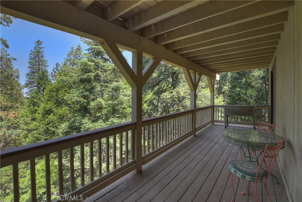 1100 Arbula Drive