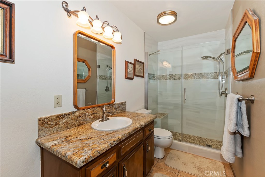 1100 Arbula Drive