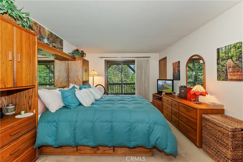 1100 Arbula Drive
