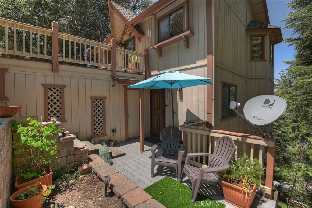 1100 Arbula Drive