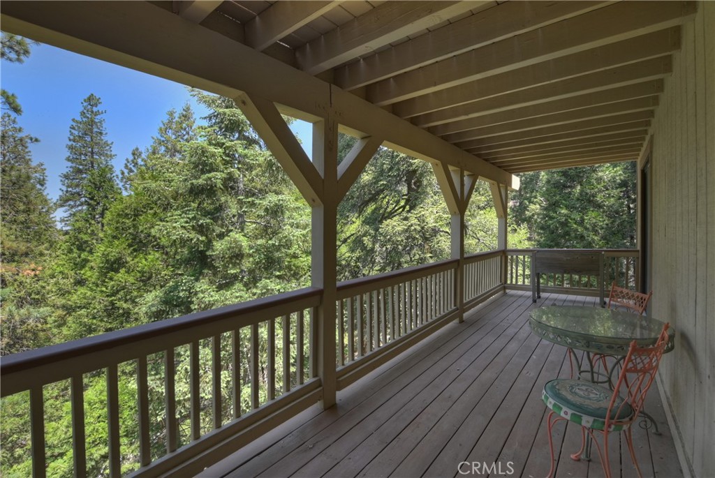 1100 Arbula Drive