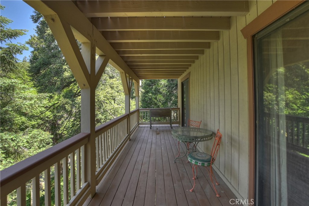 1100 Arbula Drive