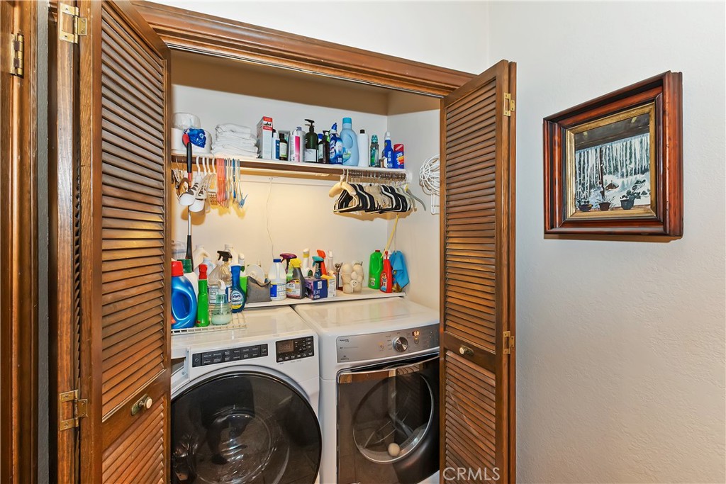 1100 Arbula Drive