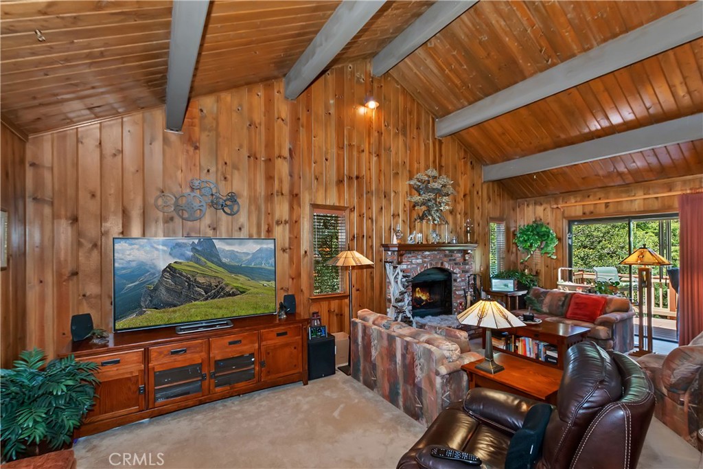 1100 Arbula Drive